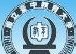 國立台中教育大學